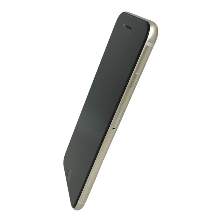 �ڥХåƥ꡼81%��iPhone��SE����3�����64GB���������饤��