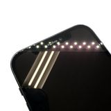 iPhone��12��64GB���֥�å���SIM�ե꡼��Y��Х�����