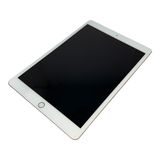 ڥХåƥ꡼92%iPad8WiFiCellular128GBɡեȥХ