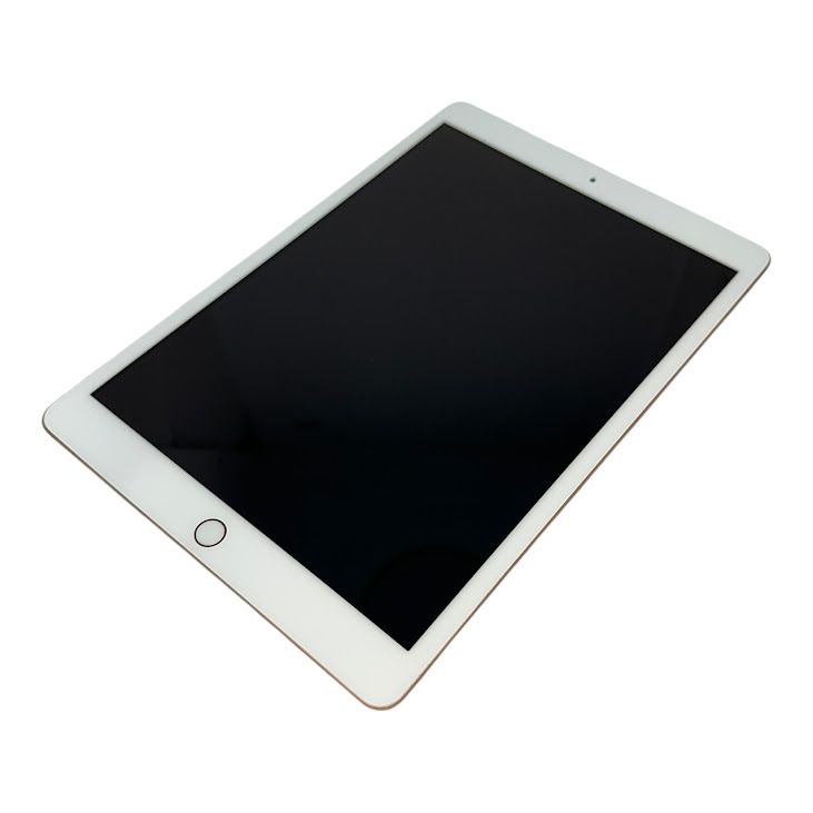 ڥХåƥ꡼92%iPad8WiFiCellular128GBɡեȥХ