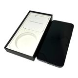 iPhone��12Pro��128GB���ѥ��ե��å��֥롼��SIM�ե꡼�����եȥХ���