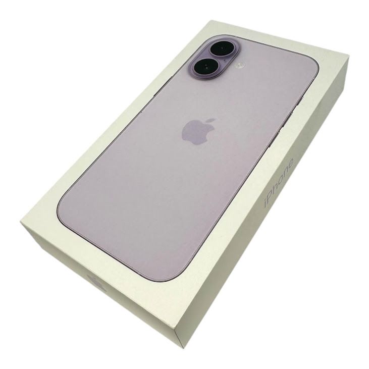 ��̤�����ʡ�iPhone��17��512GB����٥������SIM�ե꡼