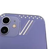 iPhone��12��64GB���ѡ��ץ롡SIM�ե꡼��au��
