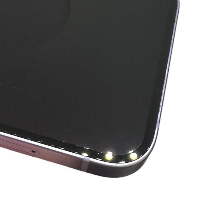 �ڥХåƥ꡼83%��iPhone��12��64GB���ѡ��ץ롡SIM�ե꡼��au��