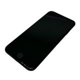 �ڥХåƥ꡼100%��iPhone��SE����3�����64GB���ߥåɥʥ��ȡ�SIM�ե꡼���ɥ�����