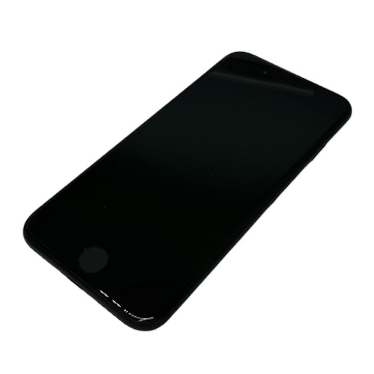 �ڥХåƥ꡼100%��iPhone��SE����3�����64GB���ߥåɥʥ��ȡ�SIM�ե꡼���ɥ�����