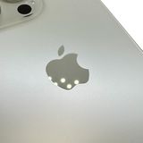 �ڥХåƥ꡼90%��iPhone��15Pro��256GB���ۥ磻�ȥ����˥��ࡡSIM�ե꡼