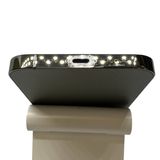 �ڥХåƥ꡼83%��iPhone��13Pro��256GB������ե����ȡ�SIM�ե꡼���ɥ�����