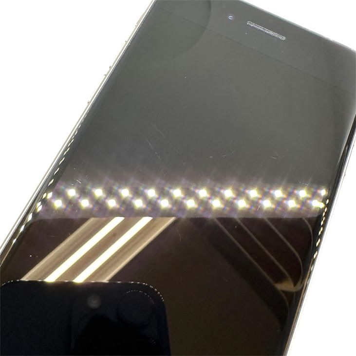 �ڥХåƥ꡼100%��iPhone��SE����3�����64GB���������饤�ȡ�SIM�ե꡼���ɥ�����