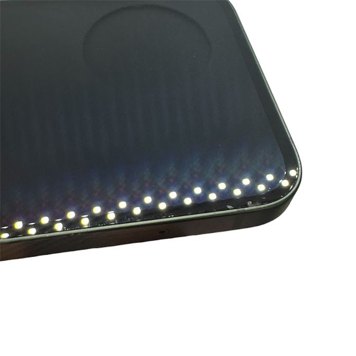 �ڥХåƥ꡼84%��iPhone��13��128GB�����꡼��SIM�ե꡼�����եȥХ���