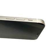 iPhone��12mini��128GB���ۥ磻�ȡ�SIM�ե꡼��Y��Х�����