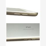 �ڥХåƥ꡼89%��iPad��8������顼��32GB������С���SIM�ե꡼���ɥ�����