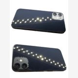 iPhone��12mini��128GB���֥�å���SIM�ե꡼���ɥ�����