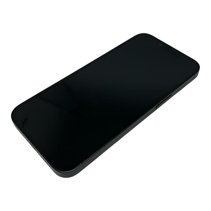 �ڥХåƥ꡼85%��iPhone��14��128GB���ߥåɥʥ��ȡ�SIM�ե꡼���ɥ�����