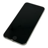 ڥХåƥ꡼86%iPhoneSE2ˡ128GBۥ磻ȡSIMե꡼YХ