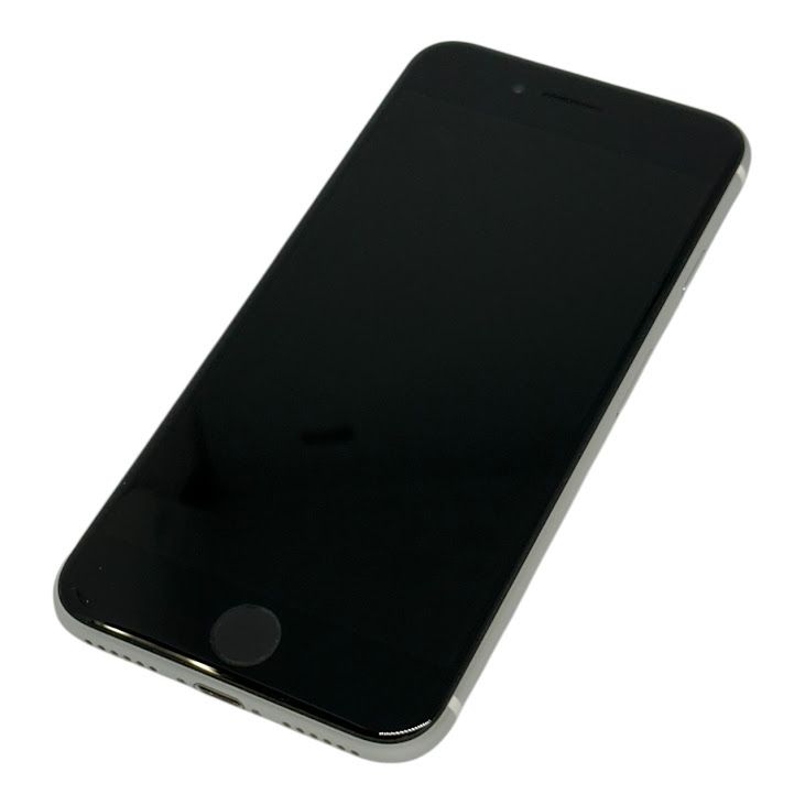 ڥХåƥ꡼86%iPhoneSE2ˡ128GBۥ磻ȡSIMե꡼YХ