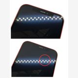 iPhone��12��64GB����åɡ�SIM�ե꡼���ɥ�����