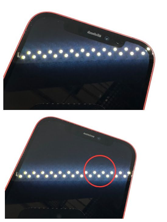 iPhone��12��64GB����åɡ�SIM�ե꡼���ɥ�����