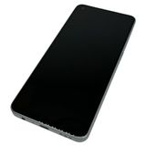 OPPO��Reno7A��CPH2353��128GB���ɥ꡼��֥롼��SIM�ե꡼