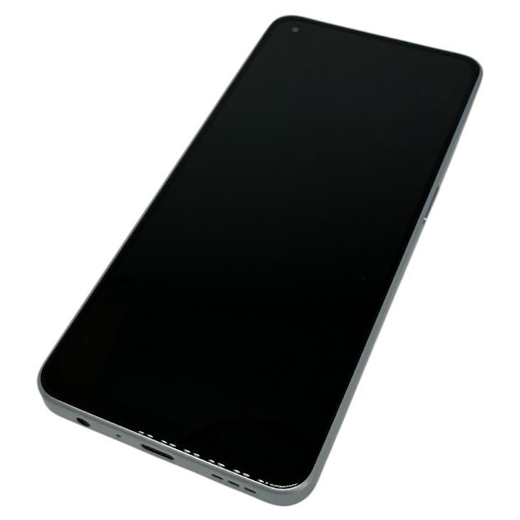 OPPO��Reno7A��CPH2353��128GB���ɥ꡼��֥롼��SIM�ե꡼