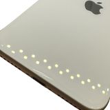 �ڥХåƥ꡼100%��iPhone��SE����3�����64GB���������饤�ȡ�SIM�ե꡼���ɥ�����