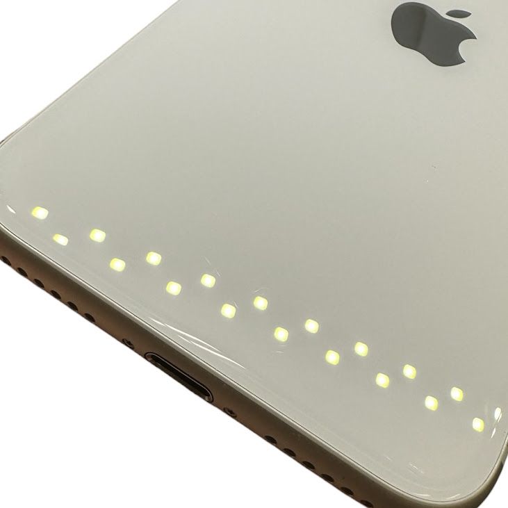 �ڥХåƥ꡼100%��iPhone��SE����3�����64GB���������饤�ȡ�SIM�ե꡼���ɥ�����