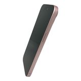 �ڥХåƥ꡼86%��iPhone��15��256GB���ԥ󥯡�SIM�ե꡼