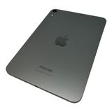 �ڥХåƥ꡼100%��iPadmini��7��Wi��Fi��128GB�����ڡ������쥤