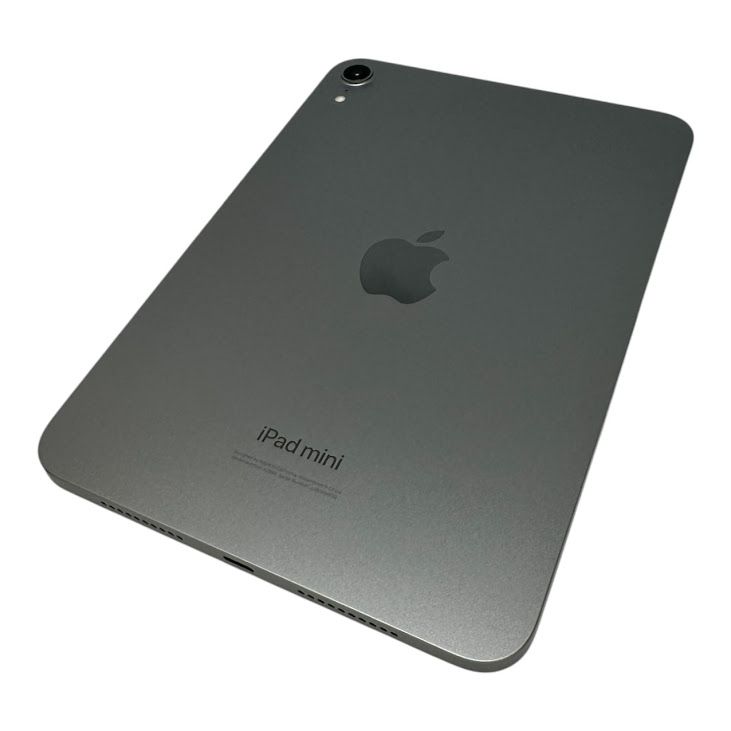 �ڥХåƥ꡼100%��iPadmini��7��Wi��Fi��128GB�����ڡ������쥤