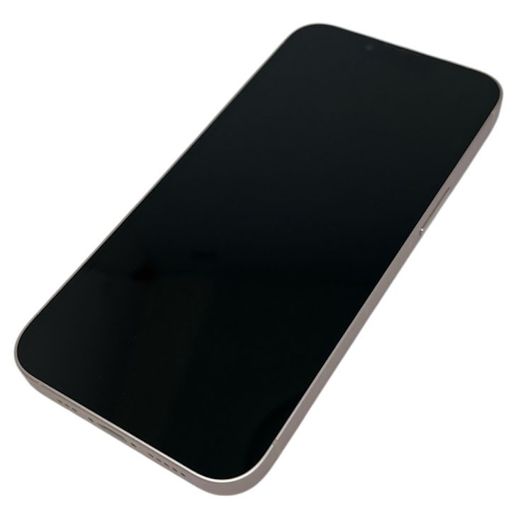 iPhone��13��128GB���ԥ󥯡�SIM�ե꡼���ɥ�����