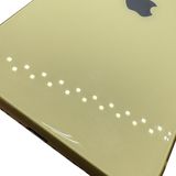 iPhone��11��64GB������������SIM�ե꡼