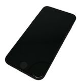 �ڥХåƥ꡼81%��iPhone��SE����3�����64GB���ߥåɥʥ���