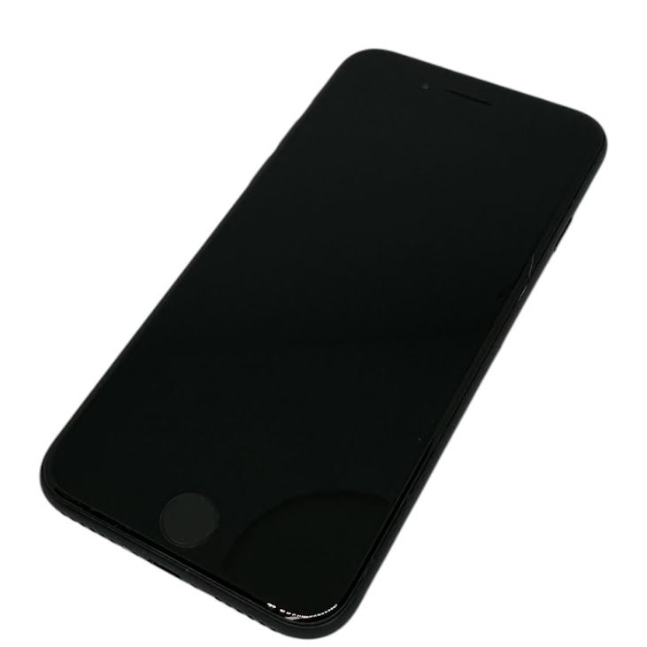 �ڥХåƥ꡼81%��iPhone��SE����3�����64GB���ߥåɥʥ���