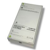 ̤ʡiPhone16Pro512GBʥ˥ࡡSIMե꡼