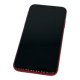 iPhone11128GBåɡSIMե꡼
