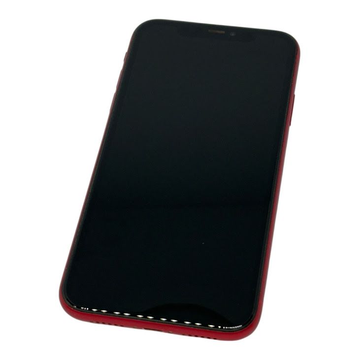 iPhone11128GBåɡSIMե꡼