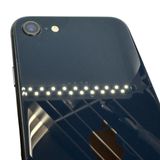 �ڥХåƥ꡼100%��iPhone��SE����3�����64GB���ߥåɥʥ��ȡ�SIM�ե꡼���ɥ�����