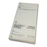 ̤ʡiPhone16128GBۥ磻ȡSIMե꡼ɥ