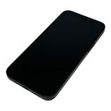 iPhone��12mini��64GB���֥�å���SIM�ե꡼�����եȥХ���