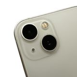 iPhone��13��256GB���������饤�ȡ�SIM�ե꡼���ɥ�����