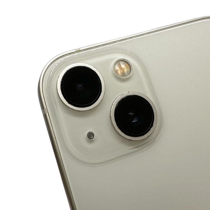 iPhone��13��256GB���������饤�ȡ�SIM�ե꡼���ɥ�����