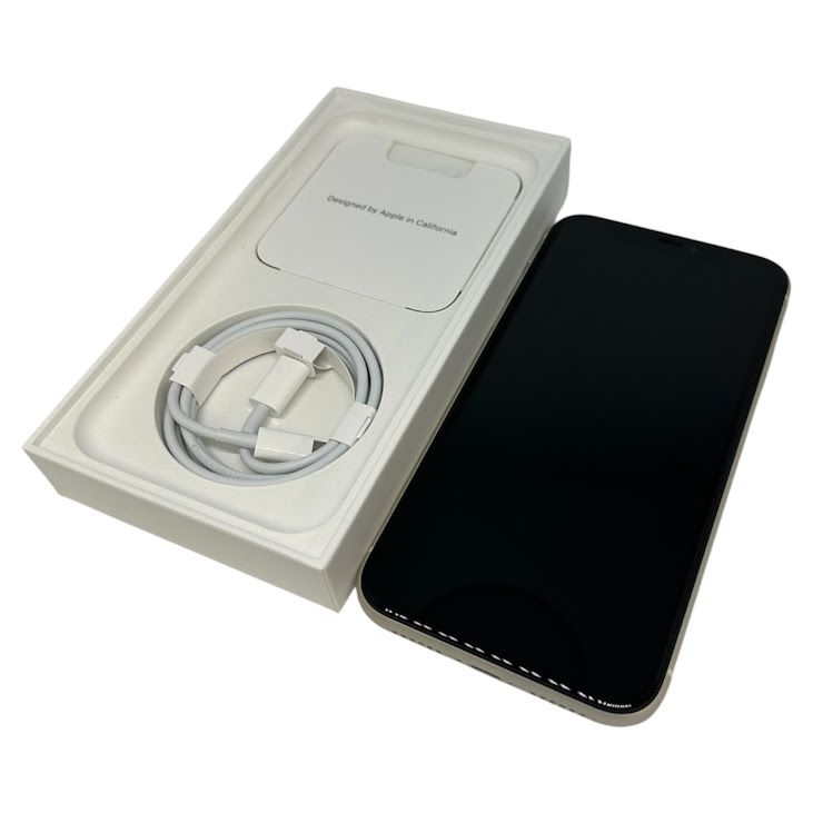 �ڥХåƥ꡼86%��iPhone��11��64GB���ۥ磻�ȡ�SIM�ե꡼��au��