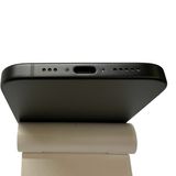 �ڥХåƥ꡼86%��iPhone��15��128GB���֥�å���SIM�ե꡼��au��