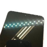 �ڥХåƥ꡼�ɹ���Galaxy��S21��5G��SCG09��256GB���ե���ȥ�Х�����å�