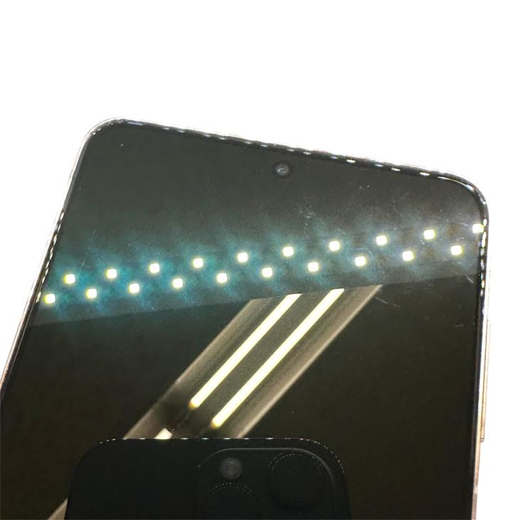 �ڥХåƥ꡼�ɹ���Galaxy��S21��5G��SCG09��256GB���ե���ȥ�Х�����å�