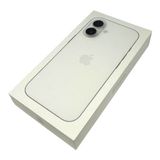 【未開封品】iPhone 17 256GB ホワイト SIMフリー