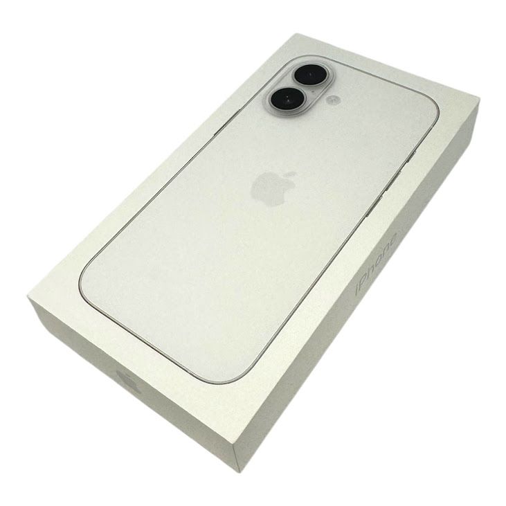 ��̤�����ʡ�iPhone��17��256GB���ۥ磻�ȡ�SIM�ե꡼
