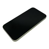 iPhone��12��64GB�����꡼��SIM�ե꡼�����եȥХ���