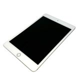�ڥХåƥ꡼83%��iPadmini��5��Wi��Fi��64GB������С�