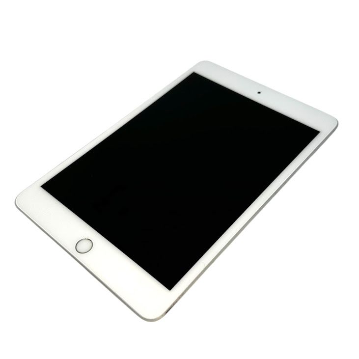 �ڥХåƥ꡼83%��iPadmini��5��Wi��Fi��64GB������С�